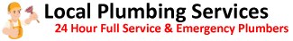 Sheldon Plumbers